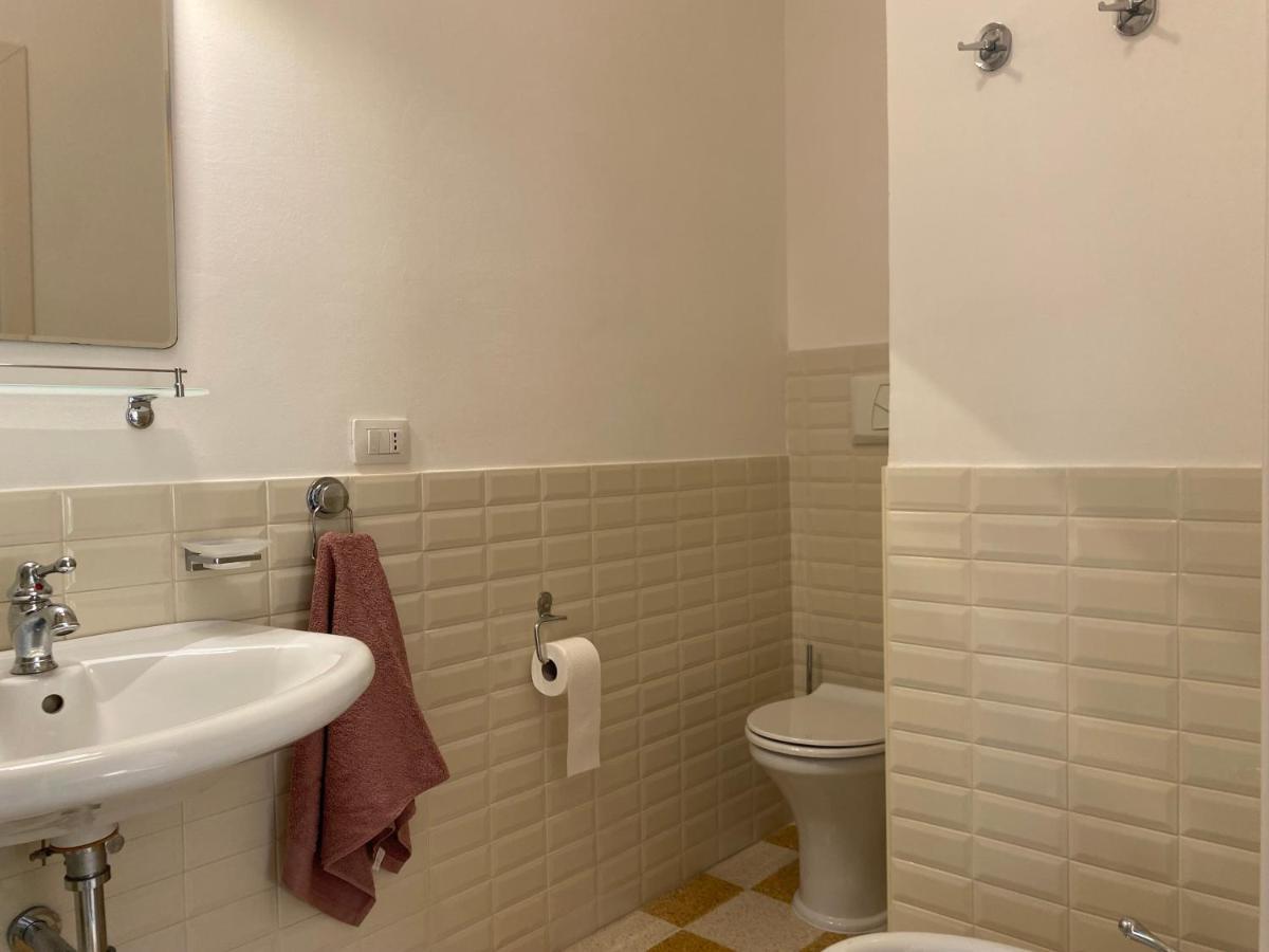 Rossocorallo Rooms Alghero Kültér fotó